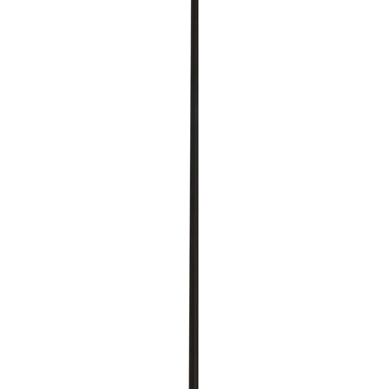 Custom Ice Fishing Rod