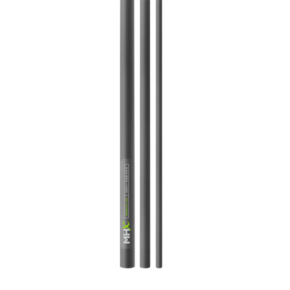 Custom 3 Pc Travel Rod