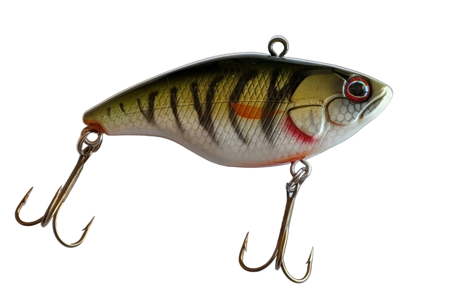 Perch