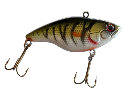 Perch