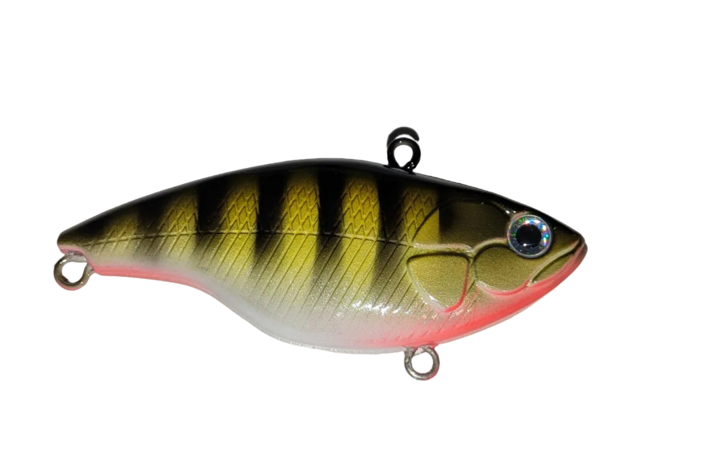 Traditional Perch