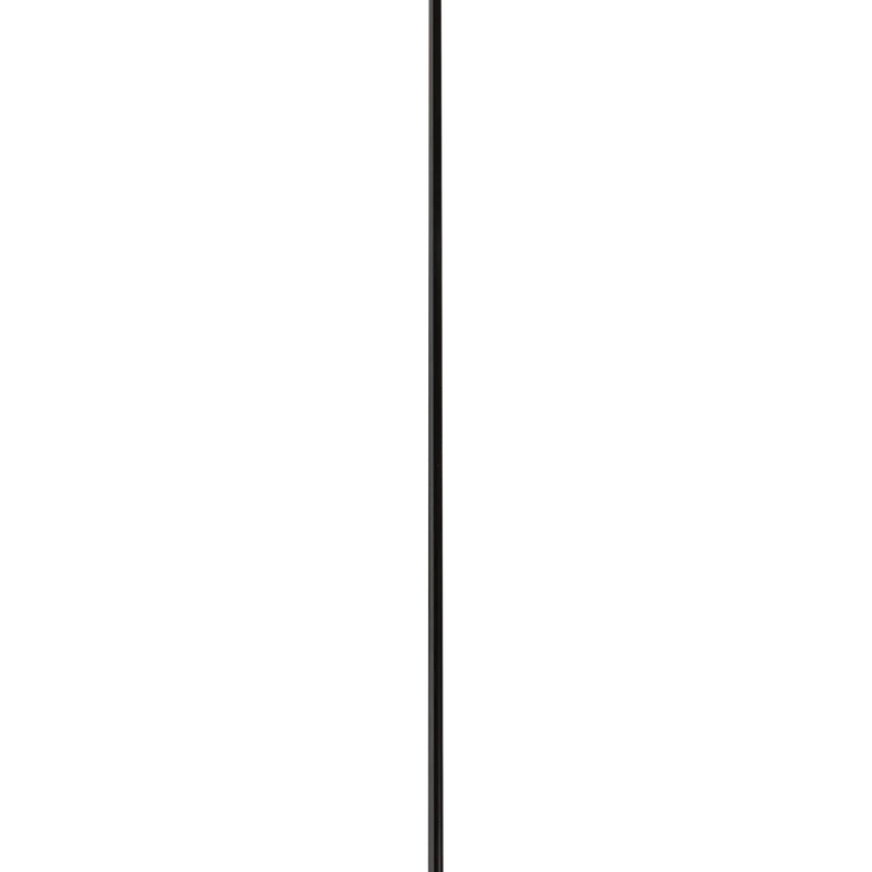 Custom Ice Fishing Rod
