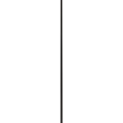 Custom Ice Fishing Rod