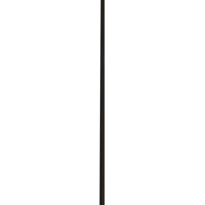 Custom Ice Fishing Rod